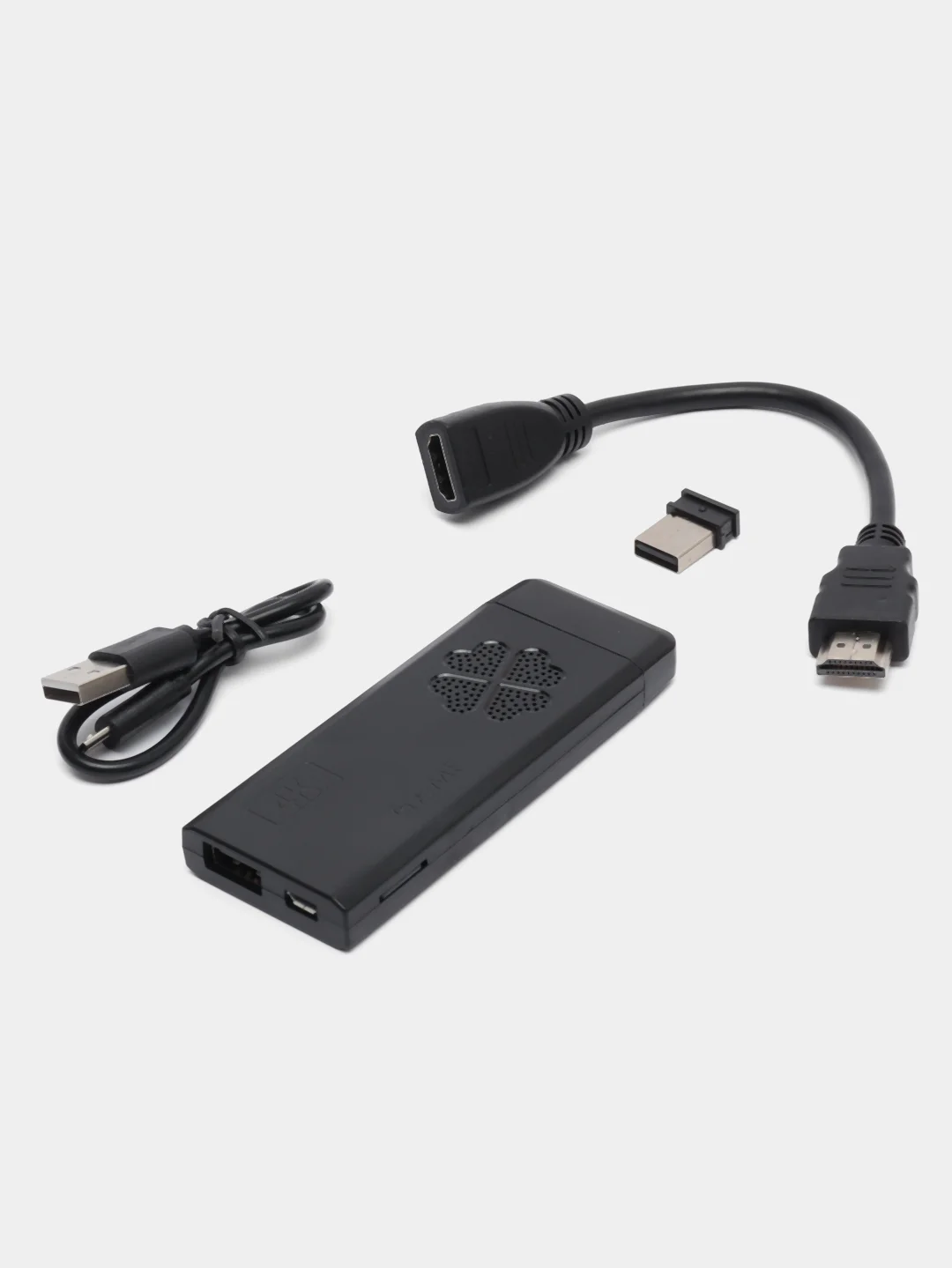 Игровая приставка  SEM FIO Controller Gamepad Lite