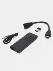 Игровая приставка  SEM FIO Controller Gamepad Lite