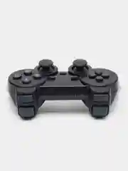 Игровая приставка  SEM FIO Controller Gamepad Lite