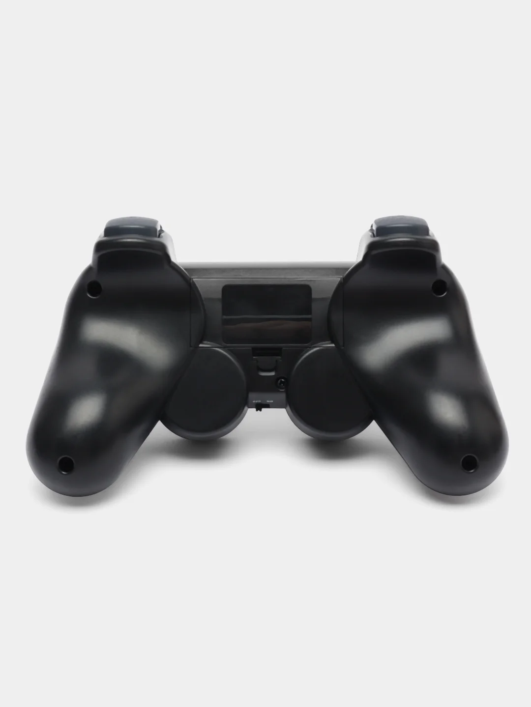 Игровая приставка  SEM FIO Controller Gamepad Lite