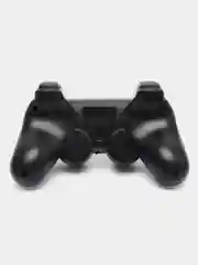 Игровая приставка  SEM FIO Controller Gamepad Lite