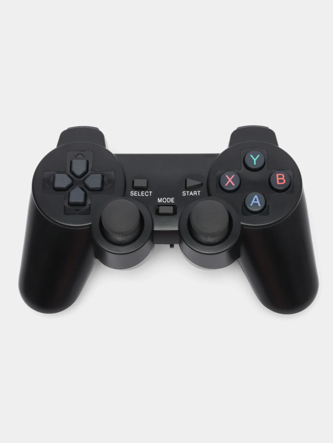 Игровая приставка  SEM FIO Controller Gamepad Lite