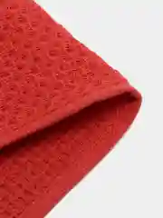 Полотенце для рук