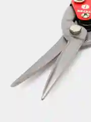Алый ножницы по металлу STAYER COBRA