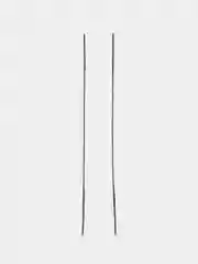 Полотно для ручного лобзика Stayer, 130 мм, 10 штук, 15321-S-10z01