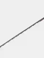 Полотно для ручного лобзика Stayer, 130 мм, 10 штук, 15321-S-10z01