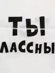 Хром пакет полиэтиленовый для мужчины, 30 х 40 см, мужской на 23 февраля