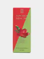 Эфирное масло "Лотос и бамбук", 10 мл, "Богатство Аромата"