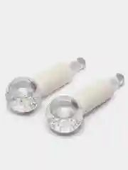 Массажер для лица "Криосфера"
