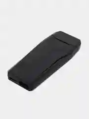 Игровая приставка Game Stick Lite 64 Gb для ТВ, 4k Ultra HD, 2 геймпада, 10000 игр