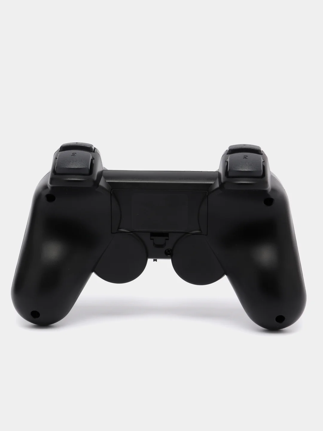 Игровая приставка Game Stick Lite 64 Gb для ТВ, 4k Ultra HD, 2 геймпада, 10000 игр