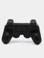 Игровая приставка Game Stick Lite 64 Gb для ТВ, 4k Ultra HD, 2 геймпада, 10000 игр