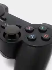Игровая приставка Game Stick Lite 64 Gb для ТВ, 4k Ultra HD, 2 геймпада, 10000 игр
