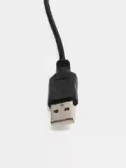 Кабель компьютерный AM-AF штекер-гнездо Сигнал удлинитель USB 2.0 мама-папа для модема
