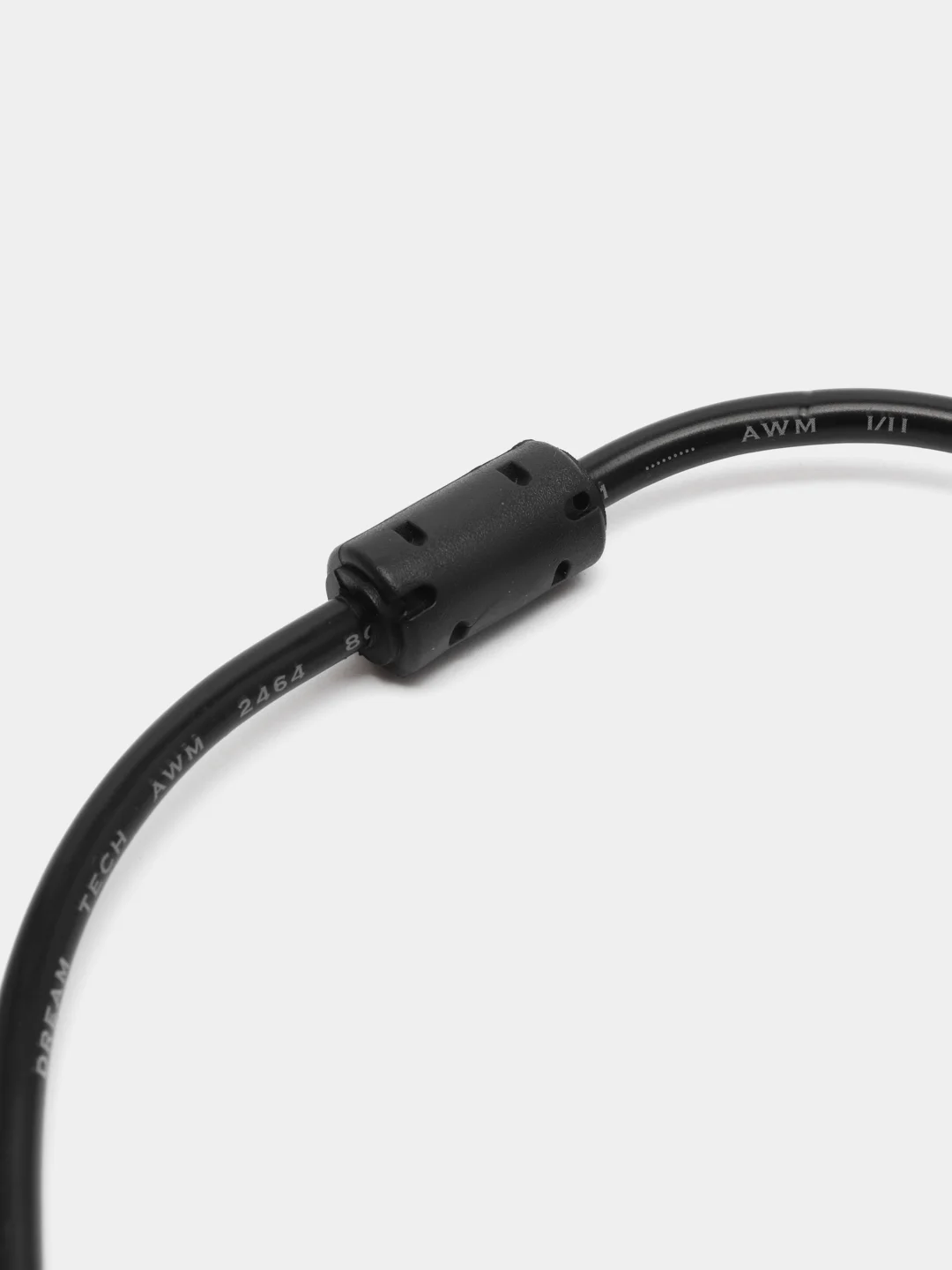 Кабель компьютерный AM-AF штекер-гнездо 1,5м, 3м удлинитель USB 2.0 мама-папа для модема