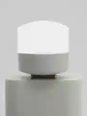 Лампочка светодиодная C5 в порт USB, 1W, ночник / светильник яркий фонарик для подсветки