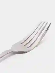 Вилки столовые, 6 шт