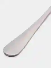 Вилки столовые, 6 шт
