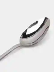 Ложки столовые, 6 штук