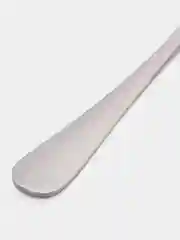 Ложки столовые, 6 штук