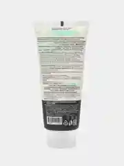 Бирюзовый крем для лица и рук Family Cosmetics,крем Панда/SPF 20 /100 мл