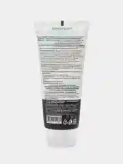 Голубой крем для лица и рук Family Cosmetics,крем Панда/SPF 20 /100 мл