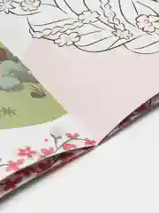 Пурпурный обучающие книги "Принцессы"