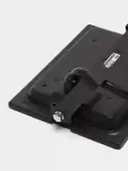 Прожектор светодиодный для наружного освещения 10Вт / 20Вт / 30Вт IP65 6500К