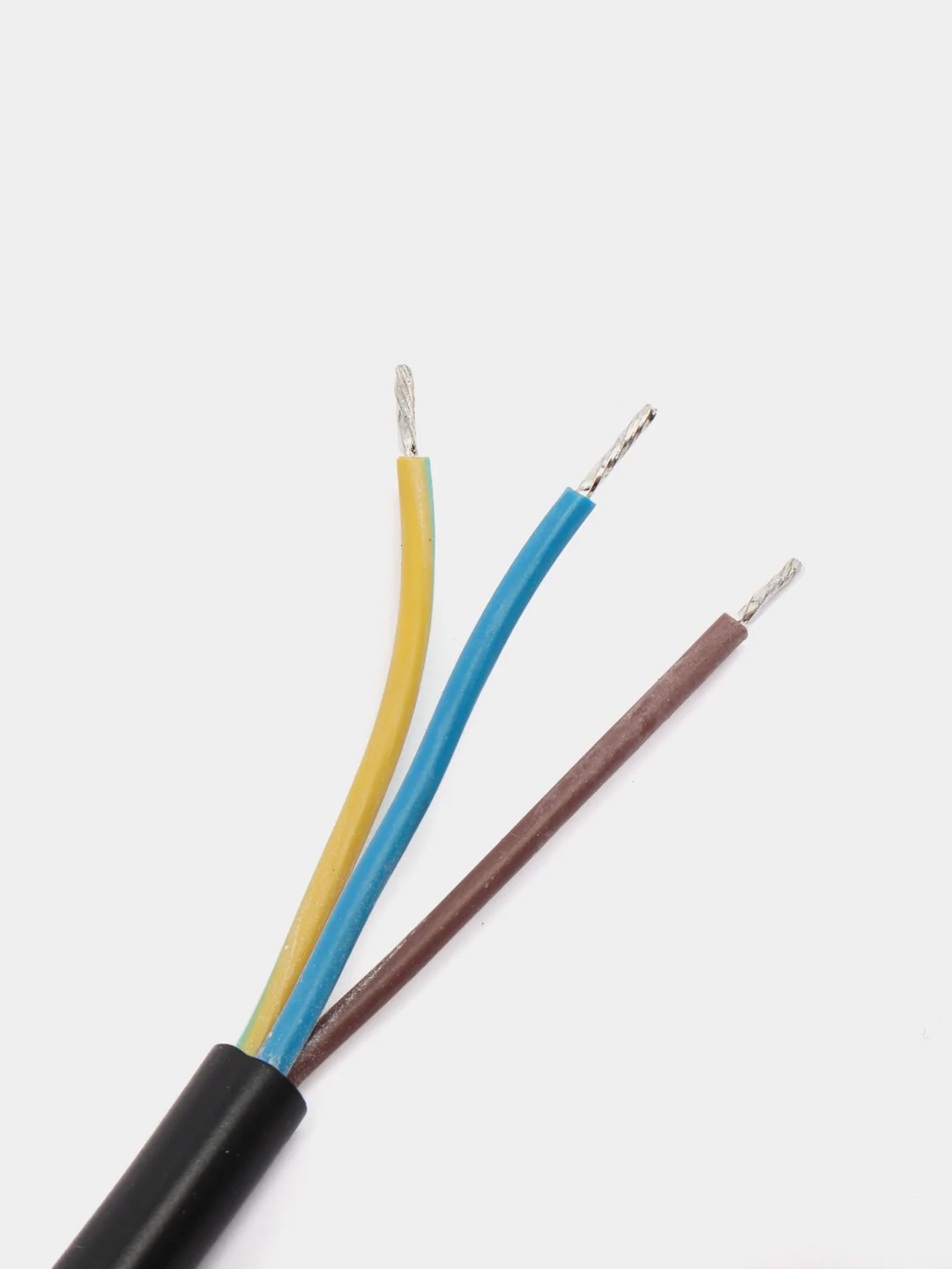 Прожектор светодиодный для наружного освещения 10Вт / 20Вт / 30Вт IP65 6500К