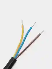 Прожектор светодиодный для наружного освещения 10Вт / 20Вт / 30Вт IP65 6500К