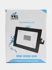 Прожектор светодиодный для наружного освещения 10Вт / 20Вт / 30Вт IP65 6500К