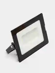 Прожектор светодиодный для наружного освещения 10Вт / 20Вт / 30Вт IP65 6500К