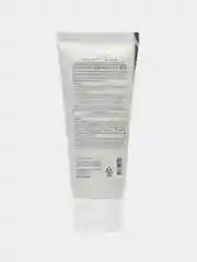 Пенка для лица с экстрактом черники Dr.CELLIO G70 FRUIT BLUEBERRY FOAM CLEANSING, 100 мл