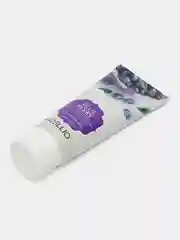 Пенка для лица с экстрактом черники Dr.CELLIO G70 FRUIT BLUEBERRY FOAM CLEANSING, 100 мл