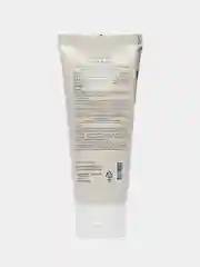 Пенка для лица древесным углем Dr.CELLIO G70 NATURE CHARCOAL FOAM CLEANSING, 100 мл