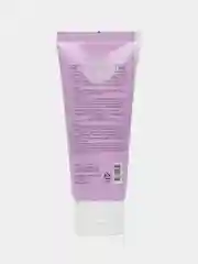 Пенка для лица с алоэ Dr.CELLIO G70 NATURE ALOE FOAM CLEANSING, 100 мл