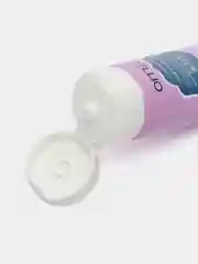 Пенка для лица с алоэ Dr.CELLIO G70 NATURE ALOE FOAM CLEANSING, 100 мл