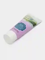Пенка для лица с алоэ Dr.CELLIO G70 NATURE ALOE FOAM CLEANSING, 100 мл