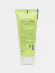 Пенка Dr.CELLIO G70 Flower Lilac Foam Cleansing, с экстрактом сирени, 100 мл