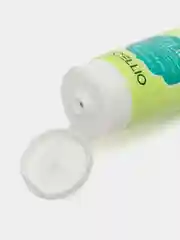 Пенка Dr.CELLIO G70 Flower Lilac Foam Cleansing, с экстрактом сирени, 100 мл
