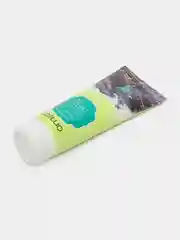 Пенка Dr.CELLIO G70 Flower Lilac Foam Cleansing, с экстрактом сирени, 100 мл