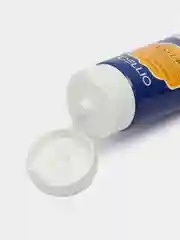 Пенка Dr.CELLIO G70 Hyaluron foam cleansing, с экстрактом гиалуроновой кислоты, 100 мл