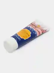 Пенка Dr.CELLIO G70 Hyaluron foam cleansing, с экстрактом гиалуроновой кислоты, 100 мл