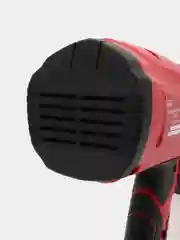 Краскораспылитель краскопульт электрический ELITECH КЭ 400П
