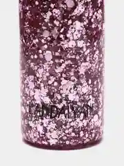 Розовый глиттер - гель для лица, тела и волос, блестки Handaiyan Glitter