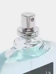 Туалетная вода для мужчин "Formula Sexy, Titan", с феромонами