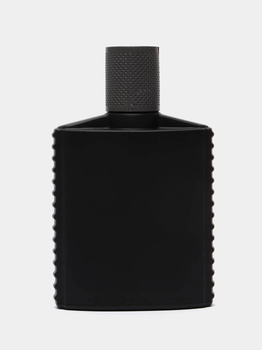 Туалетная вода для мужчин Parfum Club Metal, 100 мл