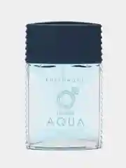 Туалетная вода для мужчин с феромонами Lovelas Aqua, 100 мл