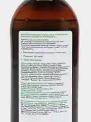 Шампунь крапивный укрепляющий, 250 мл