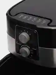 Аэрогриль 1400 Вт съемная корзина 3 л BRAYER BR2030